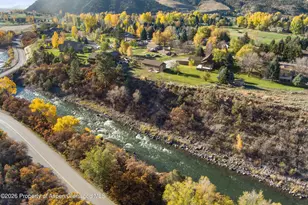 332 Meadow Ln, Glenwood Springs, CO 81601 - Photo 4