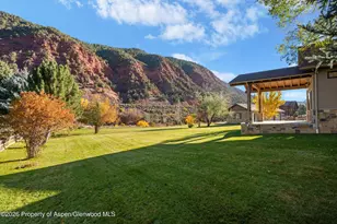 332 Meadow Ln, Glenwood Springs, CO 81601 - Photo 16