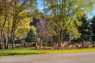 332 Meadow Ln, Glenwood Springs, CO 81601 - Photo 10