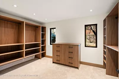 332 Meadow Lane, Glenwood Springs, CO 81601 - Photo 38