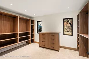 332 Meadow Ln, Glenwood Springs, CO 81601 - Photo 38