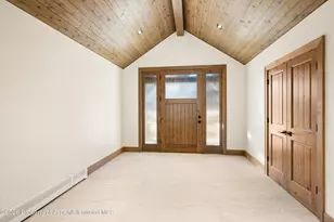 332 Meadow Ln, Glenwood Springs, CO 81601 - Photo 22