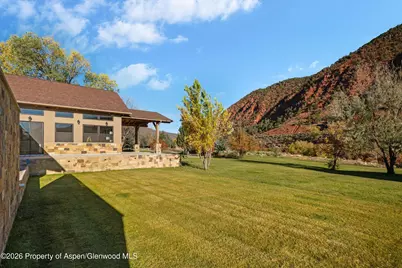 332 Meadow Lane, Glenwood Springs, CO 81601 - Photo 14