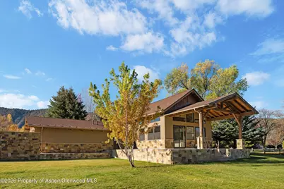 332 Meadow Lane, Glenwood Springs, CO 81601 - Photo 20