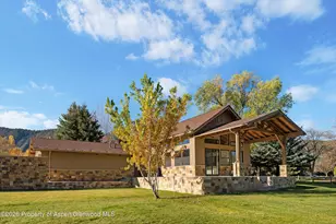 332 Meadow Ln, Glenwood Springs, CO 81601 - Photo 20