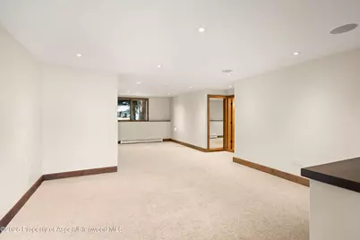 332 Meadow Lane, Glenwood Springs, CO 81601 - Photo 44