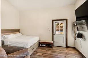 332 Meadow Ln, Glenwood Springs, CO 81601 - Photo 52