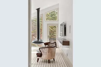 153 Herron Hollow Road, Aspen, CO 81611 - Photo 26