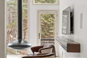 153 Herron Hollow Rd, Aspen, CO 81611 - Photo 26