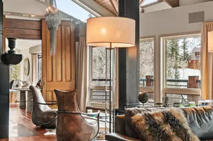 153 Herron Hollow Rd, Aspen, CO 81611 - Photo 12