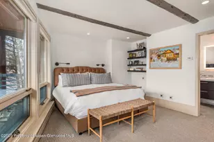 153 Herron Hollow Rd, Aspen, CO 81611 - Photo 36