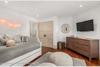 153 Herron Hollow Road, Aspen, CO 81611 - Photo 34