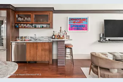 153 Herron Hollow Road, Aspen, CO 81611 - Photo 20