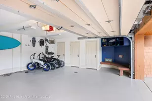 153 Herron Hollow Rd, Aspen, CO 81611 - Photo 42