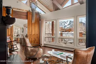 153 Herron Hollow Rd, Aspen, CO 81611 - Photo 14