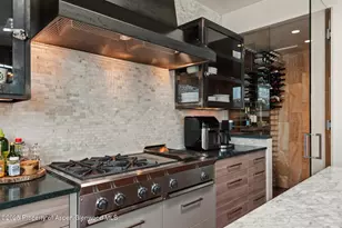 153 Herron Hollow Rd, Aspen, CO 81611 - Photo 24