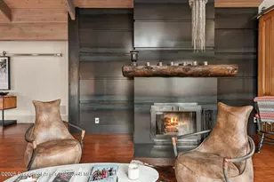 153 Herron Hollow Rd, Aspen, CO 81611 - Photo 16