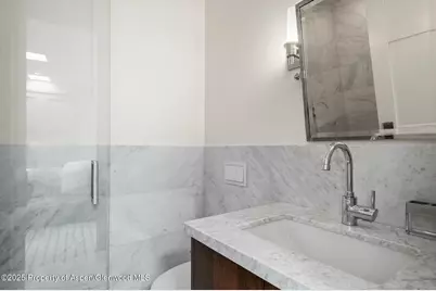 153 Herron Hollow Road, Aspen, CO 81611 - Photo 30