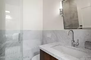 153 Herron Hollow Rd, Aspen, CO 81611 - Photo 30