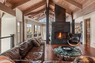 153 Herron Hollow Rd, Aspen, CO 81611 - Photo 10