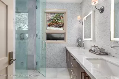 153 Herron Hollow Road, Aspen, CO 81611 - Photo 28