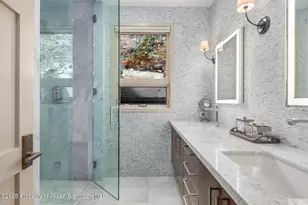 153 Herron Hollow Rd, Aspen, CO 81611 - Photo 28