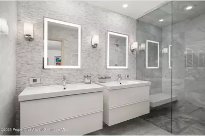 153 Herron Hollow Road, Aspen, CO 81611 - Photo 32