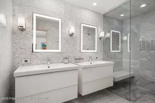 153 Herron Hollow Rd, Aspen, CO 81611 - Photo 32