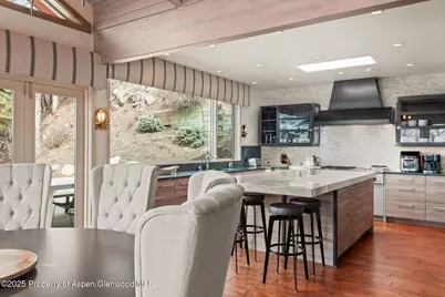 153 Herron Hollow Road, Aspen, CO 81611 - Photo 22