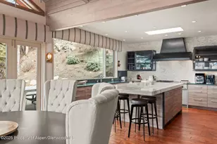 153 Herron Hollow Rd, Aspen, CO 81611 - Photo 22