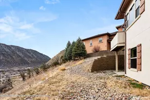 242 Castle Ridge Dr, New Castle, CO 81647 - Photo 24