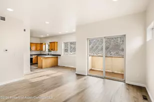 242 Castle Ridge Dr, New Castle, CO 81647 - Photo 8