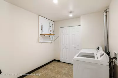 242 Castle Ridge Drive, New Castle, CO 81647 - Photo 20