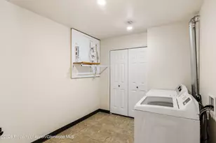 242 Castle Ridge Dr, New Castle, CO 81647 - Photo 20