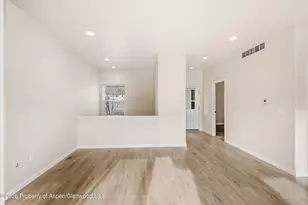 242 Castle Ridge Dr, New Castle, CO 81647 - Photo 16