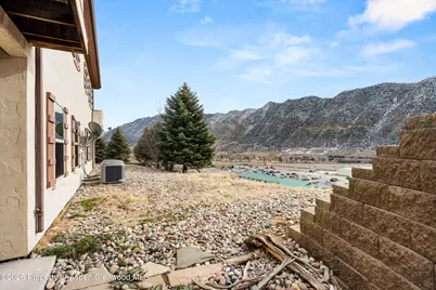 242 Castle Ridge Drive, New Castle, CO 81647 - Photo 22