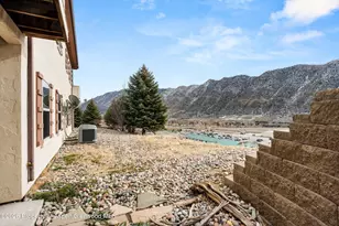 242 Castle Ridge Dr, New Castle, CO 81647 - Photo 22