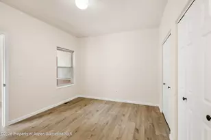 242 Castle Ridge Dr, New Castle, CO 81647 - Photo 10