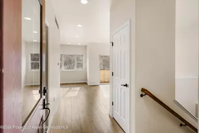 242 Castle Ridge Drive, New Castle, CO 81647 - Photo 18