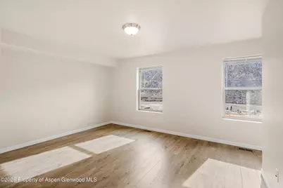 242 Castle Ridge Drive, New Castle, CO 81647 - Photo 12