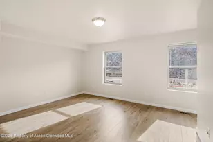 242 Castle Ridge Dr, New Castle, CO 81647 - Photo 12