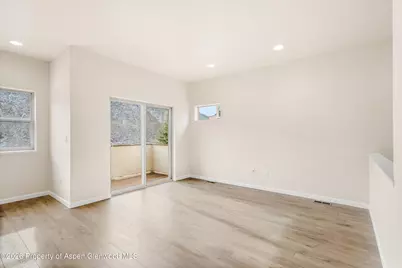 242 Castle Ridge Drive, New Castle, CO 81647 - Photo 6