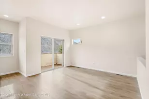 242 Castle Ridge Dr, New Castle, CO 81647 - Photo 6