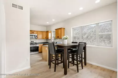 242 Castle Ridge Drive, New Castle, CO 81647 - Photo 4