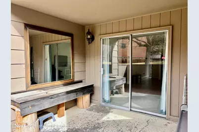 51519 Highway 6 & 24 #B24, Glenwood Springs, CO 81601 - Photo 12