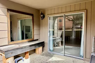 51519 Hwy 6 & 24, Glenwood Springs, CO 81601 - Photo 12