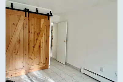 51519 Highway 6 & 24 #B24, Glenwood Springs, CO 81601 - Photo 10