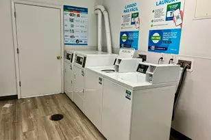 51519 Hwy 6 & 24, Glenwood Springs, CO 81601 - Photo 14