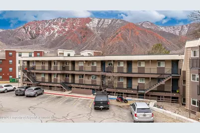 51519 Highway 6 & 24 #B24, Glenwood Springs, CO 81601 - Photo 16