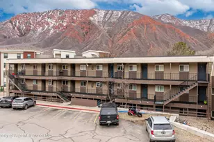 51519 Hwy 6 & 24, Glenwood Springs, CO 81601 - Photo 16